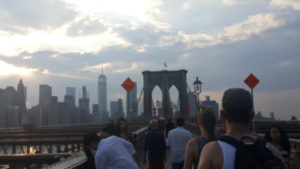 Brooklyn-Bridge-New-York-Footprints-in-Culture