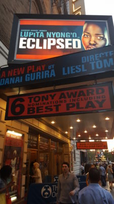 Eclipsed-Broadway-New-York-Footprints in Culture