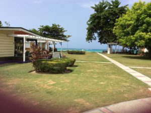 Cannon Villas-Mammee Bay-Ocho Rios-Jamaica-FootprintsinCulture