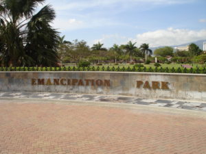 Emancipation-Park-Footprints-in-Culture