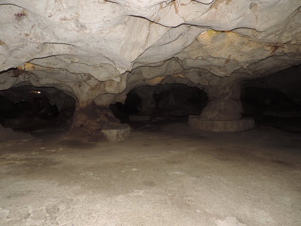 Green-Grotto-Caves-FootprintsinCulture