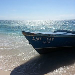Lime-Cay-Footprints-in-Culture