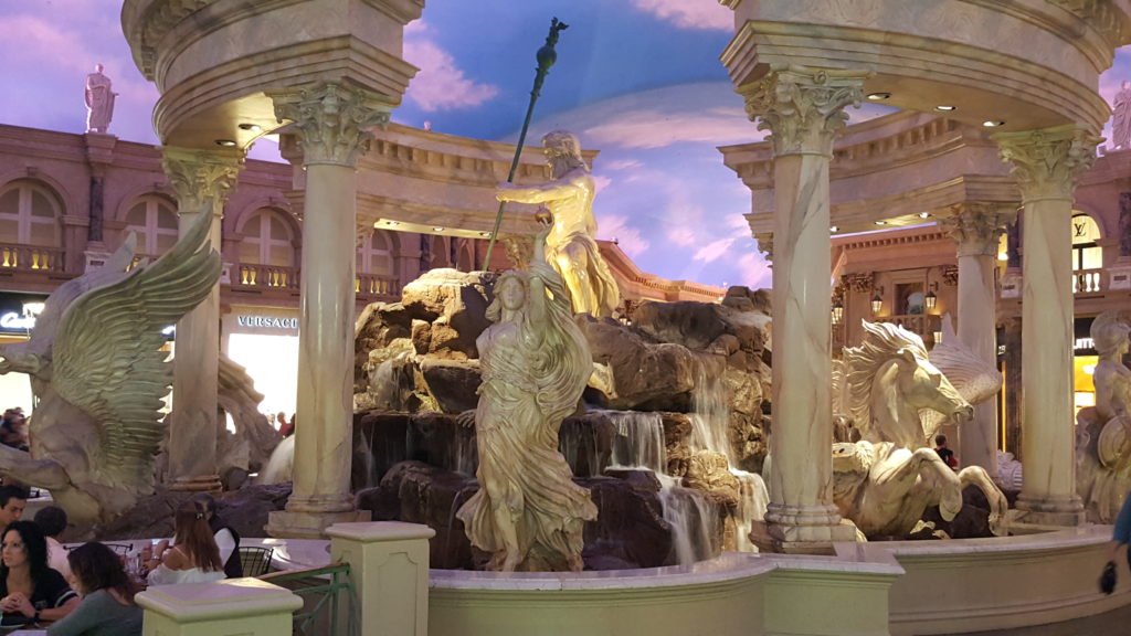 Caesar's Palace3-Las-Vegas-FootprintsinCulture