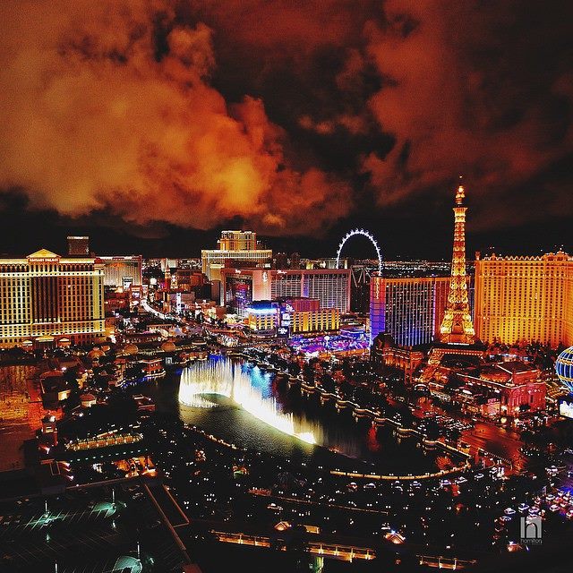 Las Vegas-Strip-Coreymus