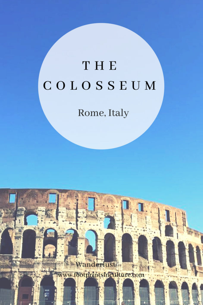 Colosseum-Rome-Italy-FootprintsinCulture