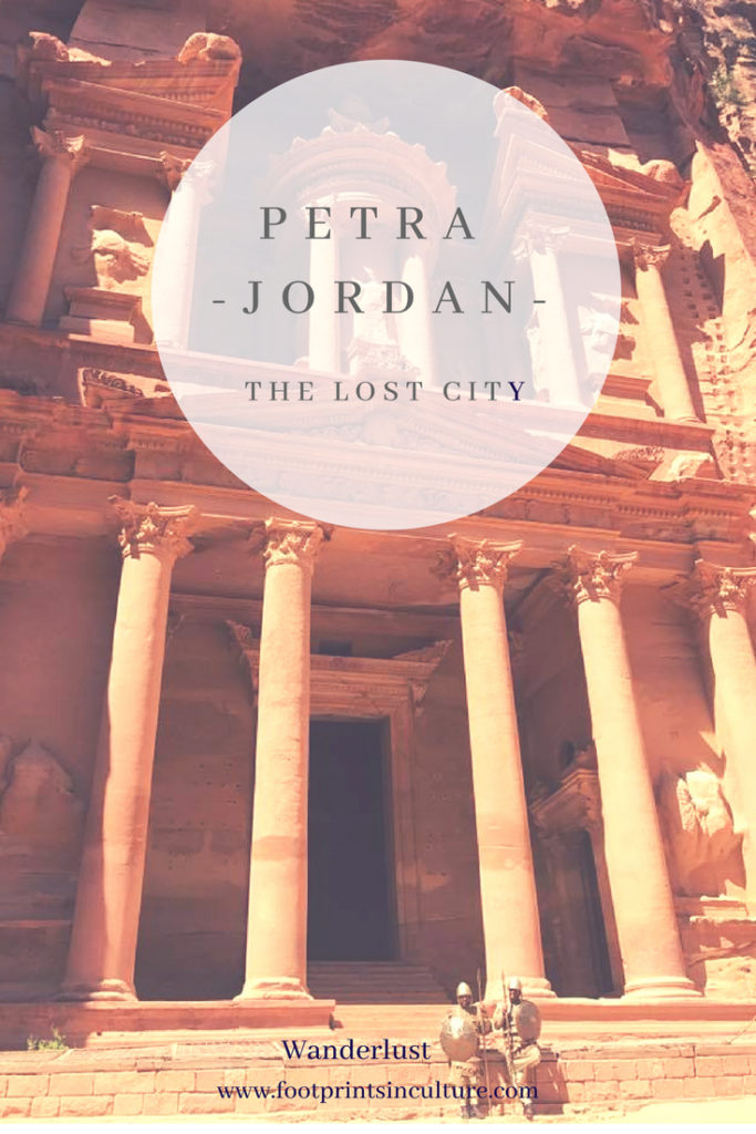 Petra-Jordan-FootprintsinCulture