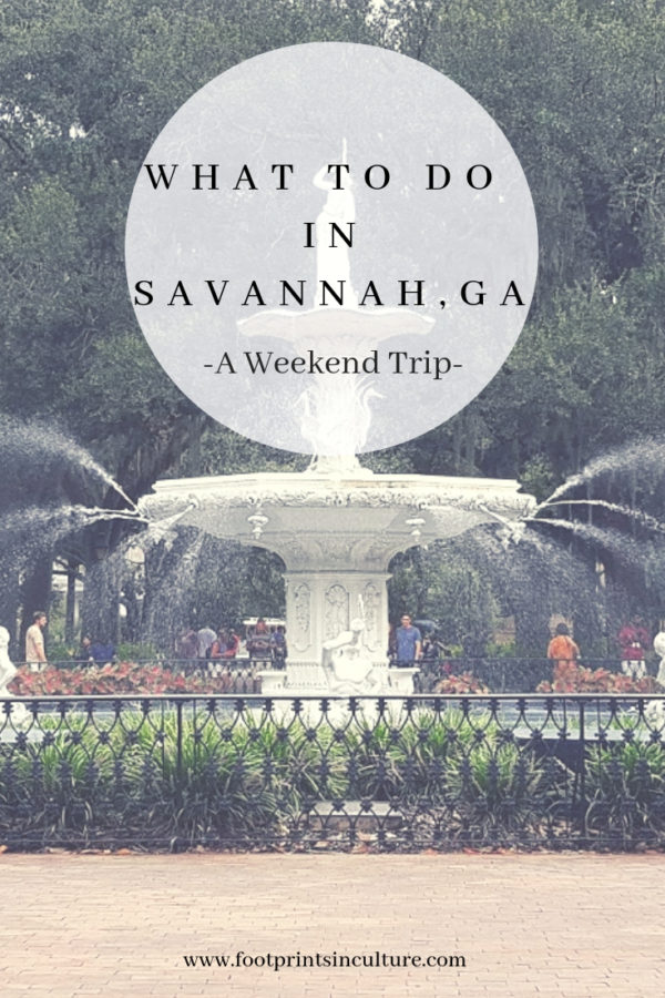 Savannah-Georgia-FootprintsinCulture