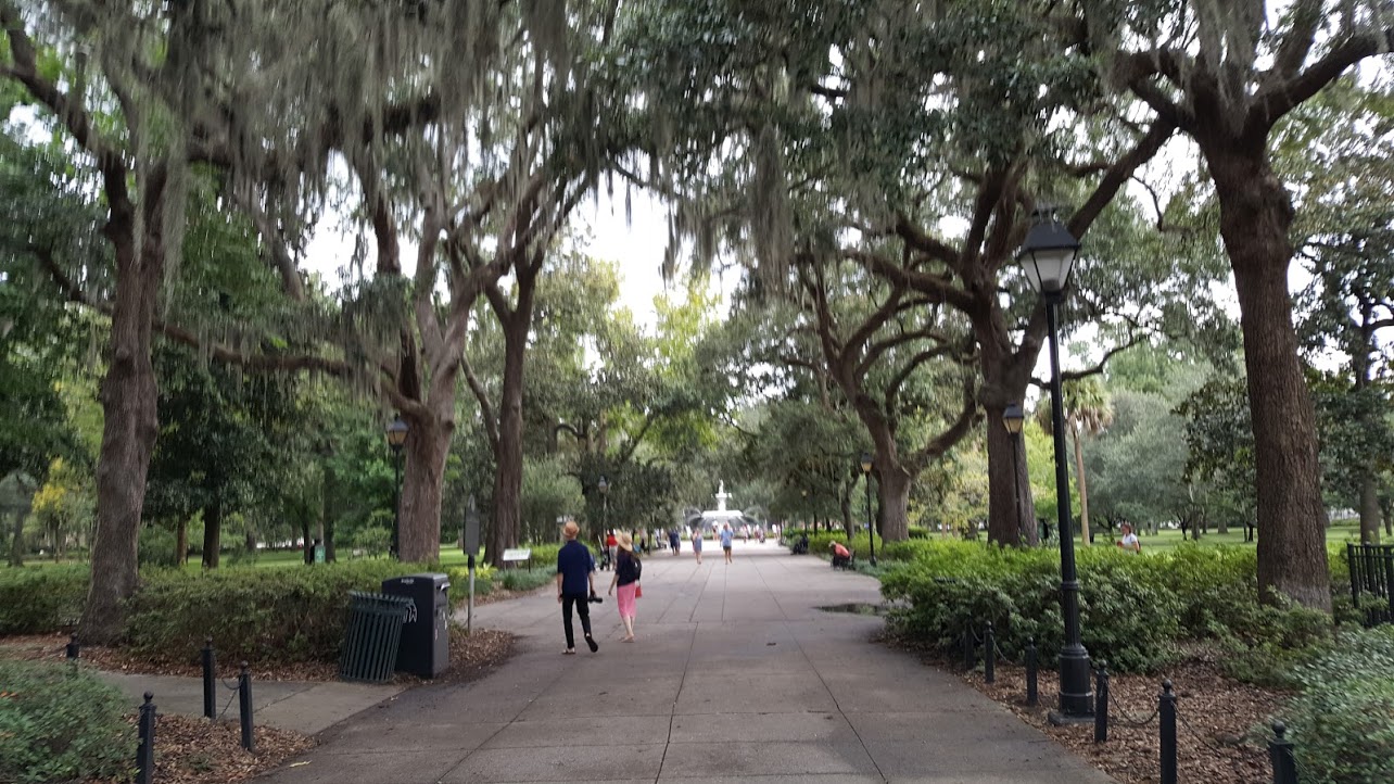 Savannah-Georgia-FootprintsinCulture