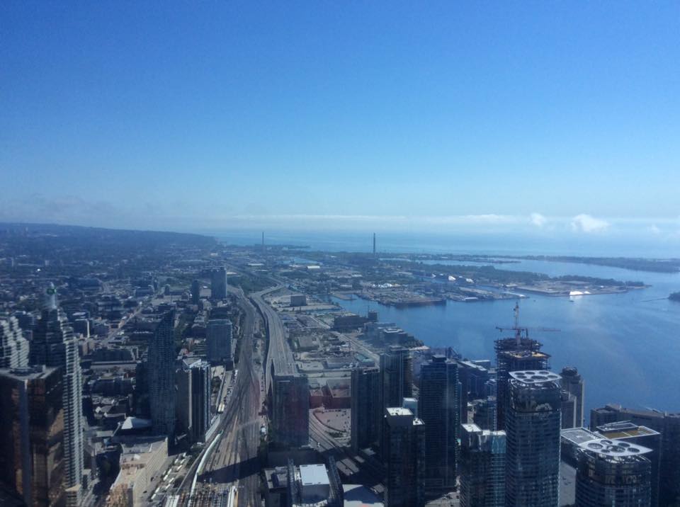 City View-Toronto-Canada-FootprintsinCulture