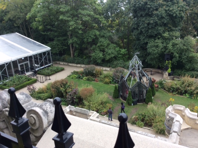 Casa Loma-grounds-FootprintsinCulture