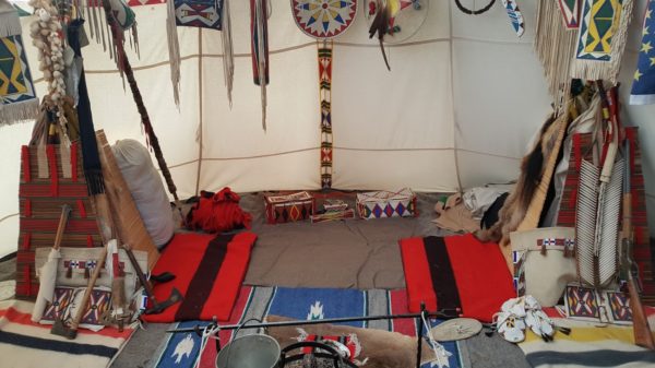 Tipi-FootprintsinCulture