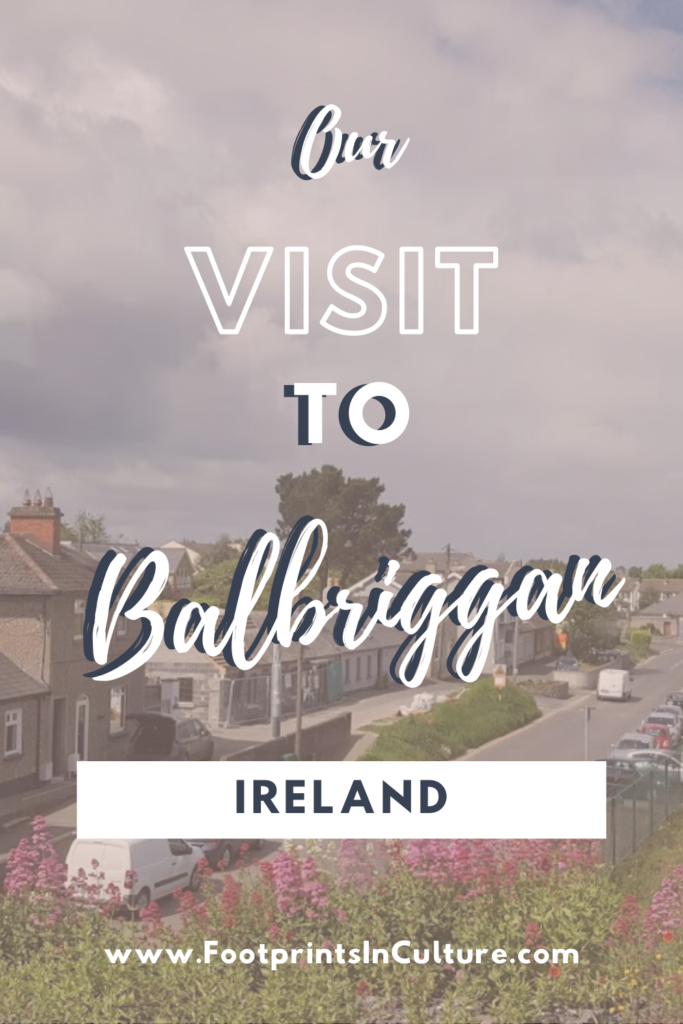 Visit Balbriggan_FootprintsinCulture